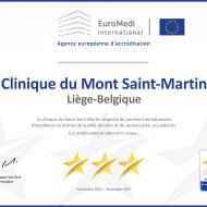 EuroMedi