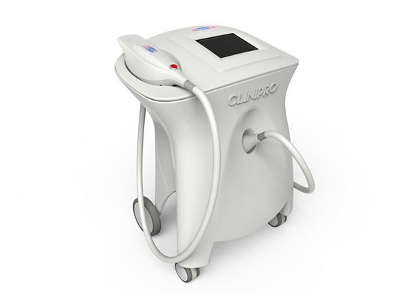 cryotherapie_01_0.jpg
